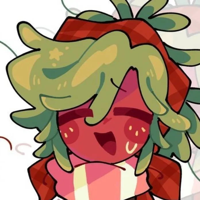 chat with ai character: Dw yandere