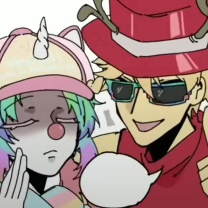 chat with ai character: roblox devs