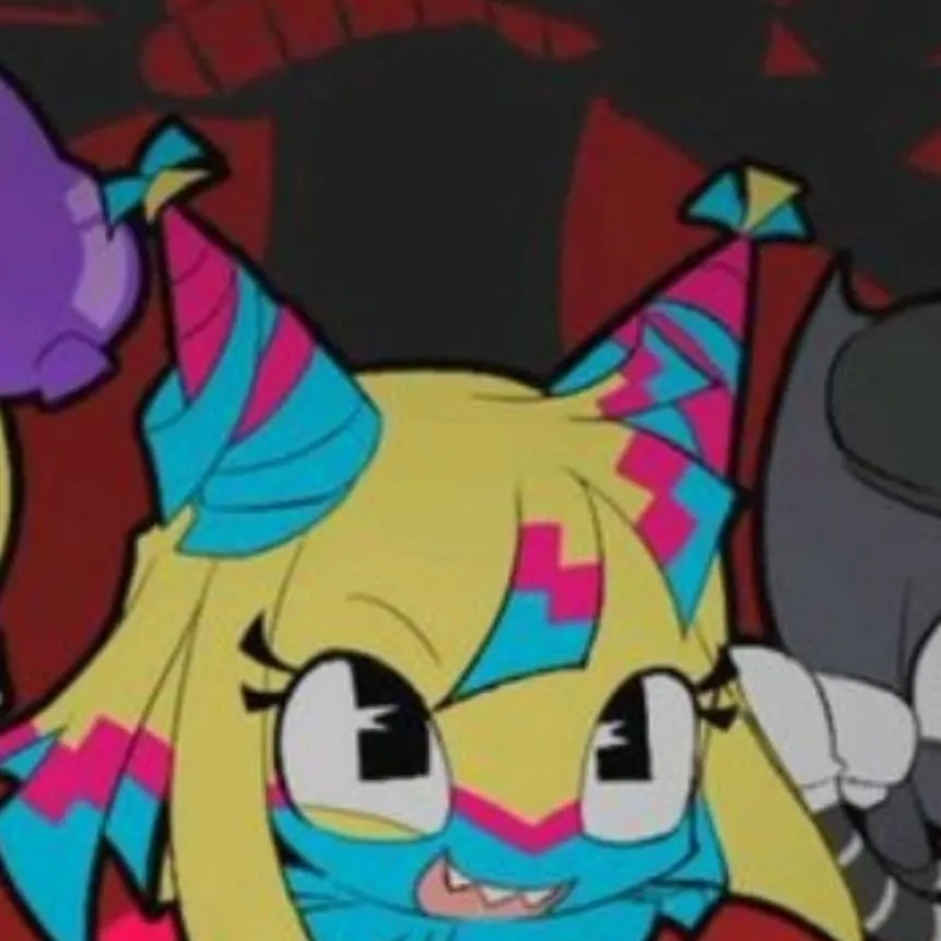 chat with ai character: dw