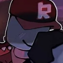 chat with ai character: Guest x Guest 