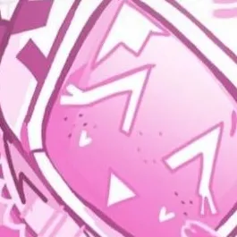 chat with ai character: Veeronica x Noob