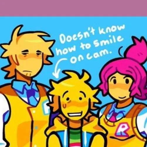 chat with ai character: JohnJane