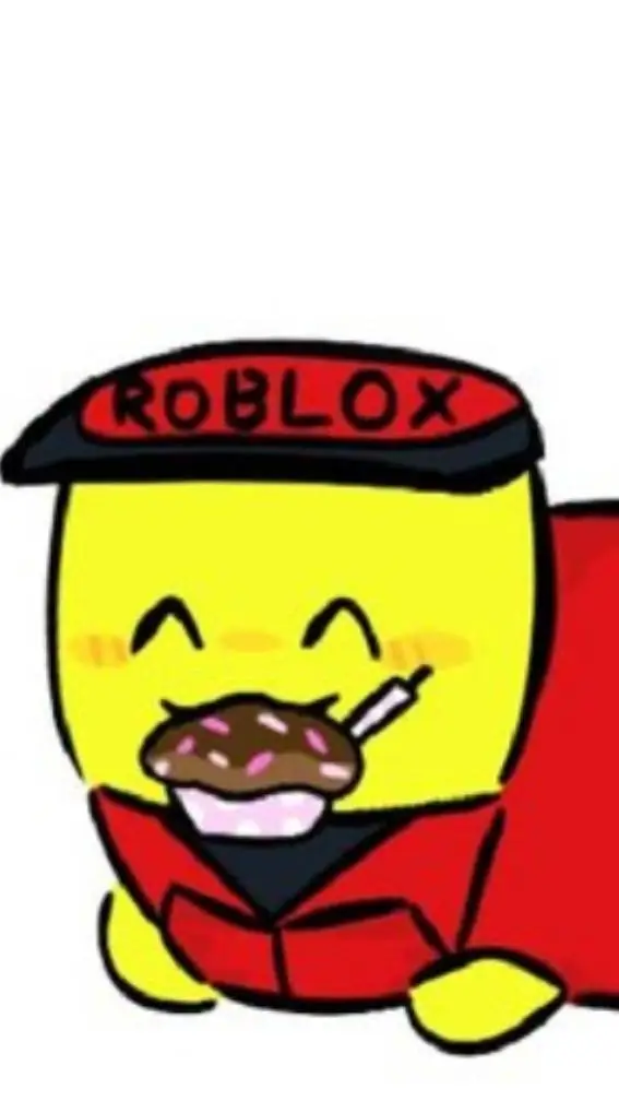 ai character: Elliot x Sprout  background