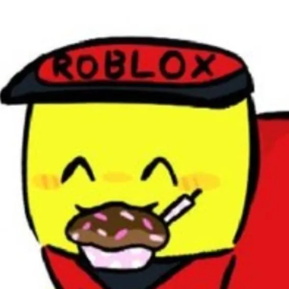 chat with ai character: Elliot x Sprout 