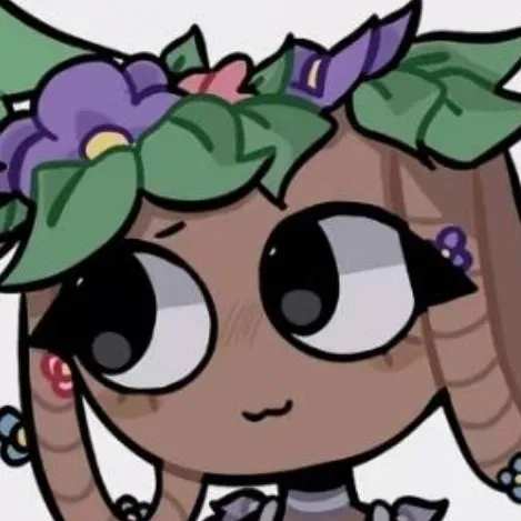 chat with ai character: Bassie x Sprout 