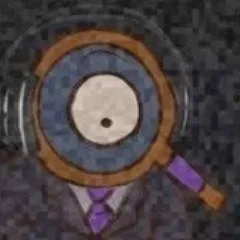 chat with ai character: dw x FNAF 