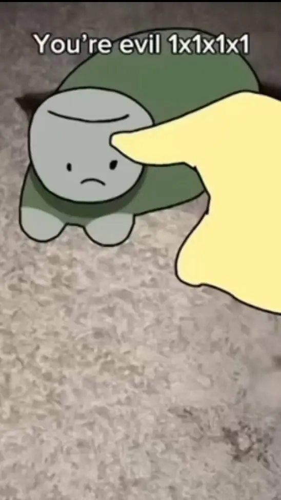 ai character: Roblox Family  background