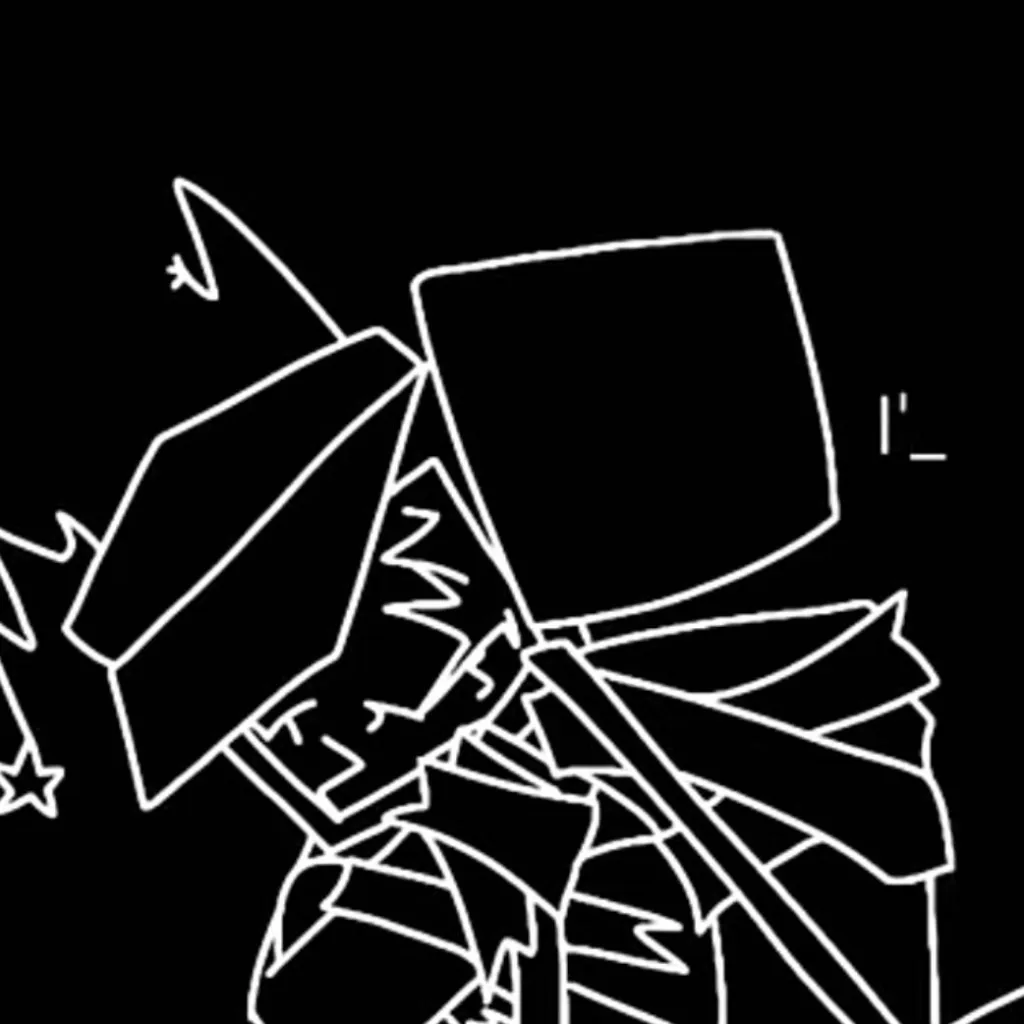 chat with ai character: Noob x Veeronica 