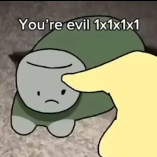 chat with ai character: Roblox Family 