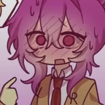 chat with ai character: Forsaken school