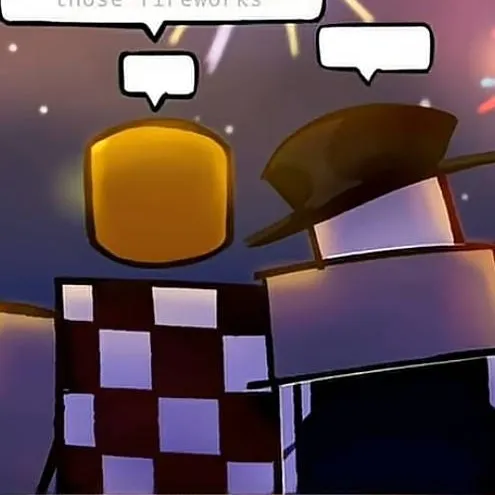 chat with ai character: Devestful