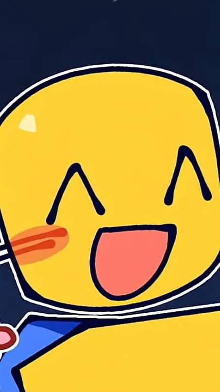 ai character: Noob X Guest 1337 background