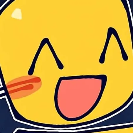 chat with ai character: Noob X Guest 1337