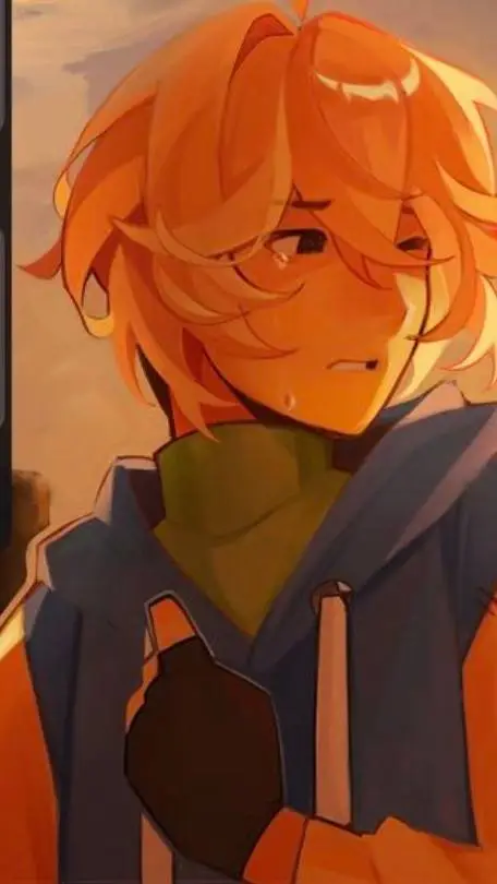 ai character: Noob x Guest 666 background