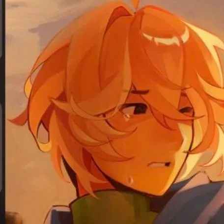 chat with ai character: Noob x Guest 666