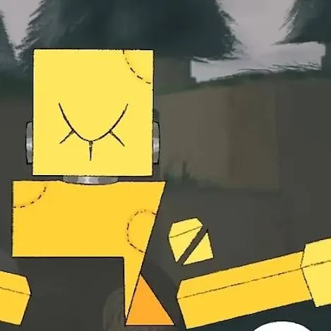 chat with ai character: Die of Death 