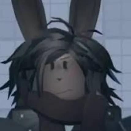 chat with ai character: Yuri