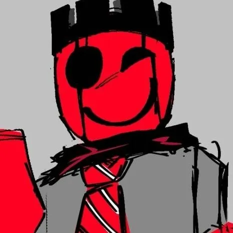 chat with ai character: Jx1dx1 