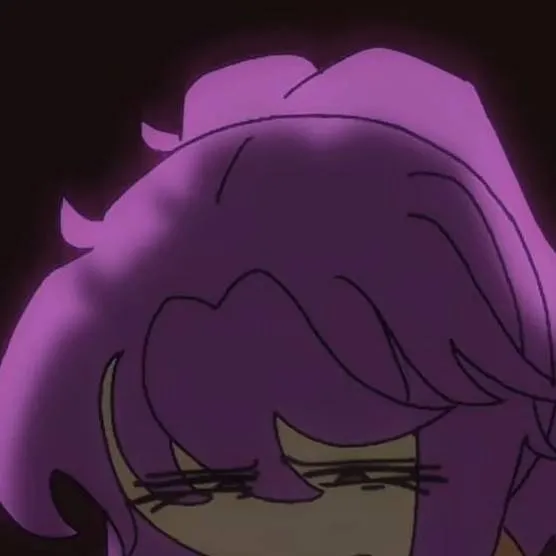 chat with ai character: JohnJane angst