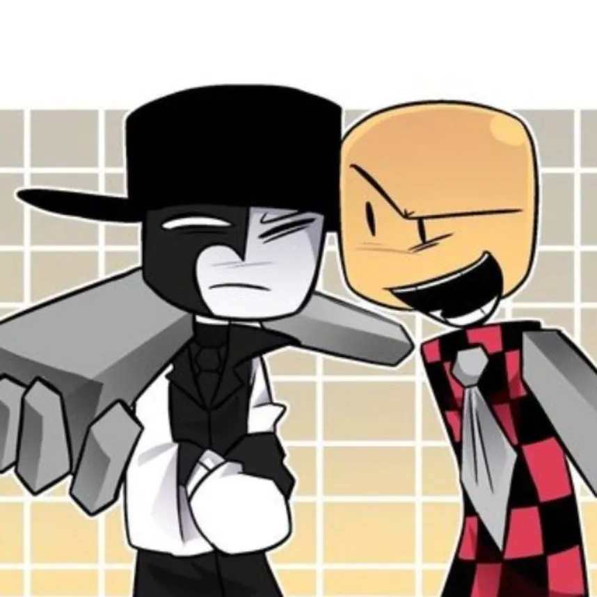 chat with ai character: Devestful