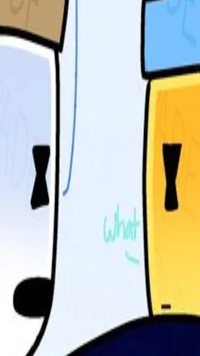 ai character: Scripter&itrapped💔 background