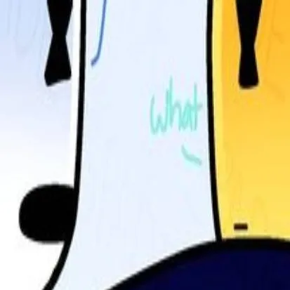 chat with ai character: Scripter&itrapped💔