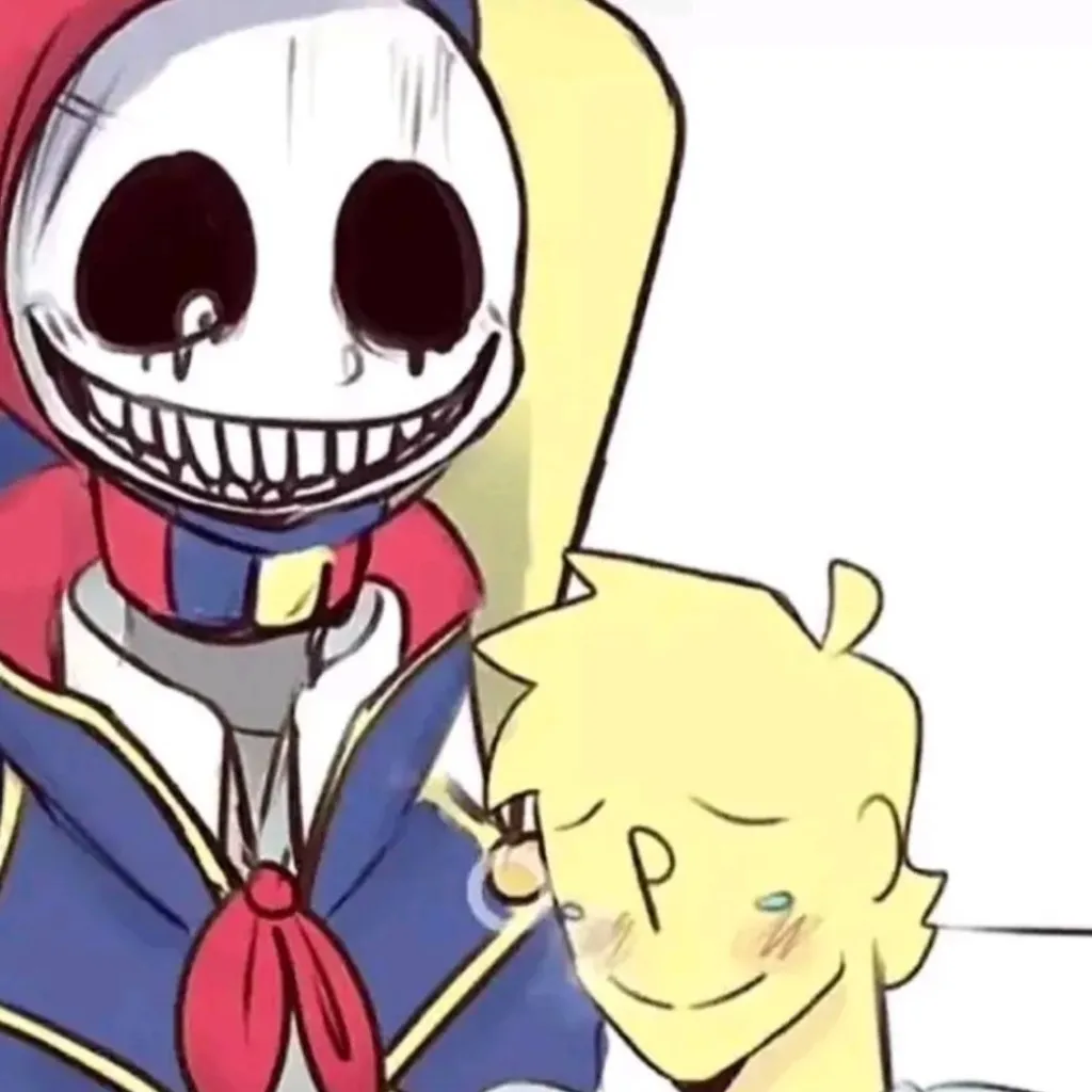 chat with ai character: Poppy playtime fam