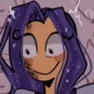 chat with ai character: No mercy for Lily