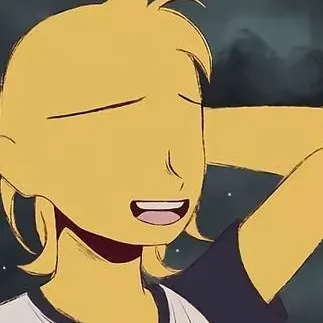 chat with ai character: Player x dogday