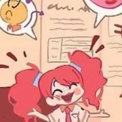 chat with ai character: Ppt school