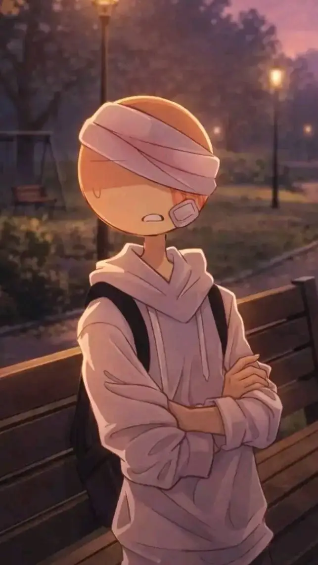 ai character: no mercy forPlayer background