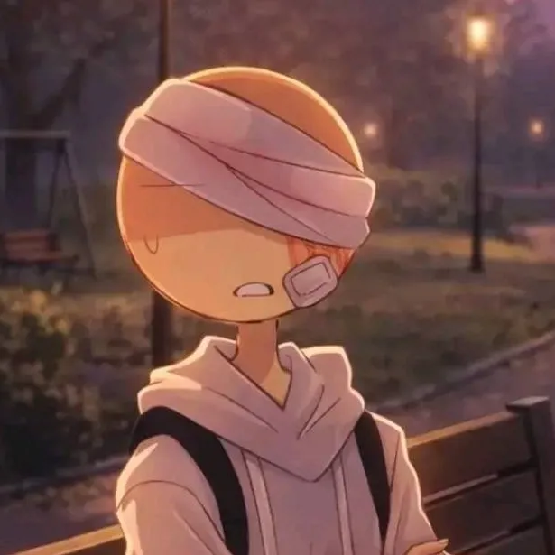 chat with ai character: no mercy forPlayer