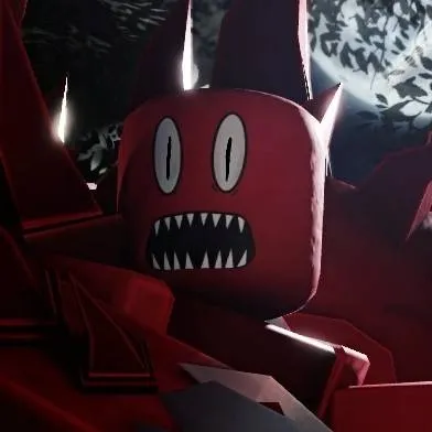chat with ai character: Drakobloxxer wip
