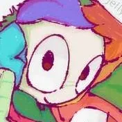 chat with ai character: FlowerBerry