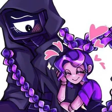 chat with ai character: SecurityBraids