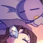 chat with ai character: FunnyBunny