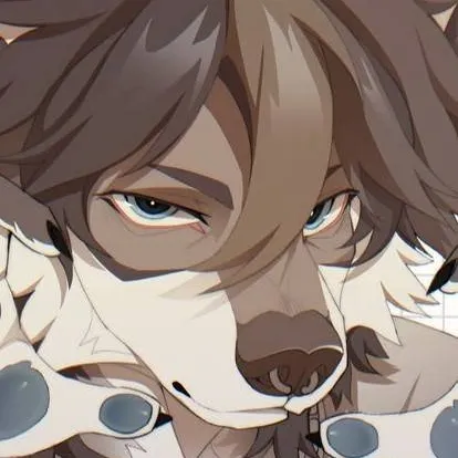 chat with ai character: Leo