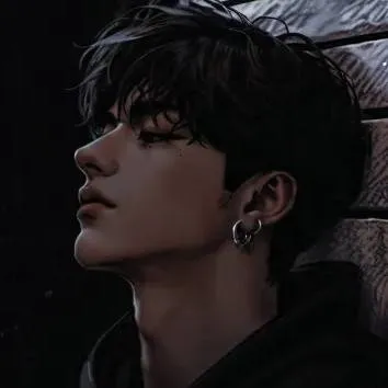 chat with ai character: Dylan°