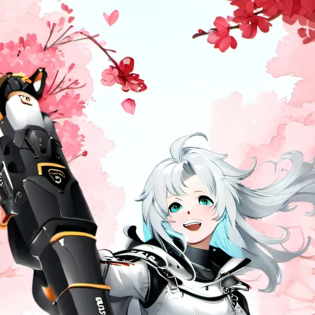 chat with ai character: gattaparda5