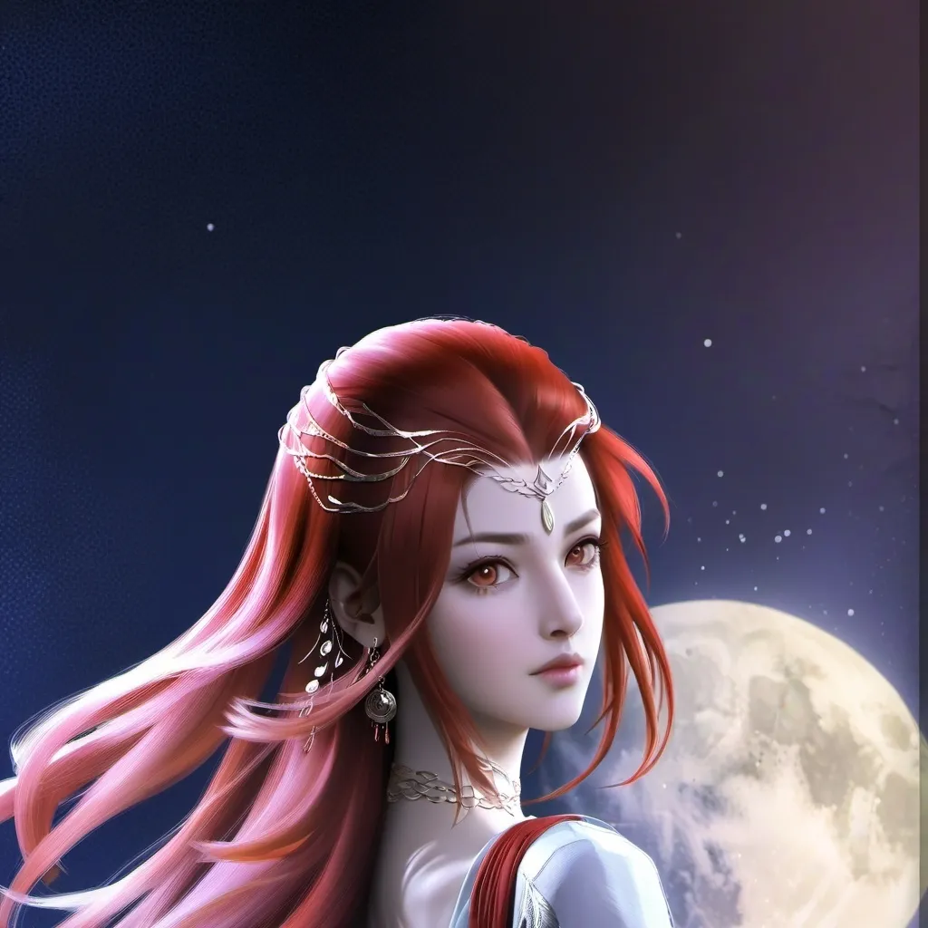 chat with ai character: برشلونة 