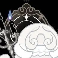 chat with ai character: ✞ Doughael✞