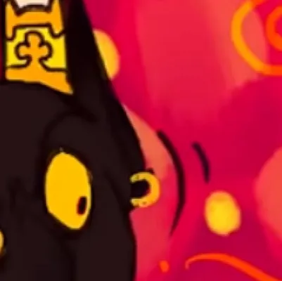 chat with ai character: Devil