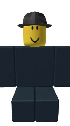 ai character: Mafiso background