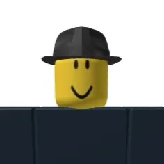 chat with ai character: Mafiso