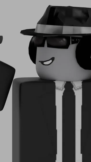 ai character: I forgot background