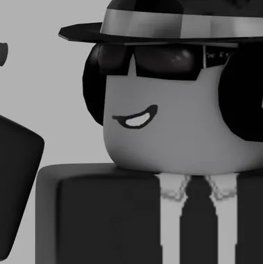 chat with ai character: I forgot