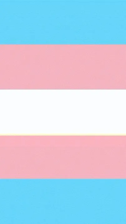 ai character: Transgender test background