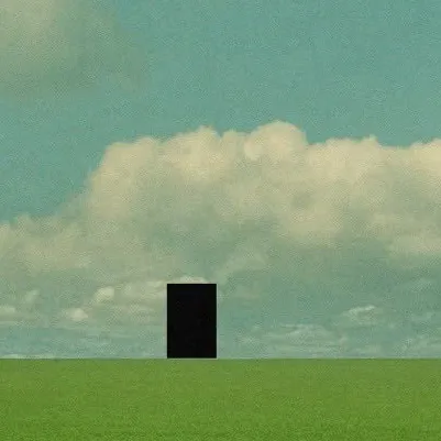 chat with ai character: Weird, dream ￼