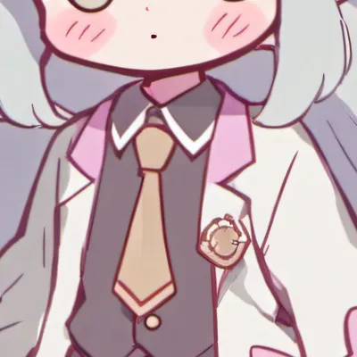 chat with ai character: ￼ Bella, 