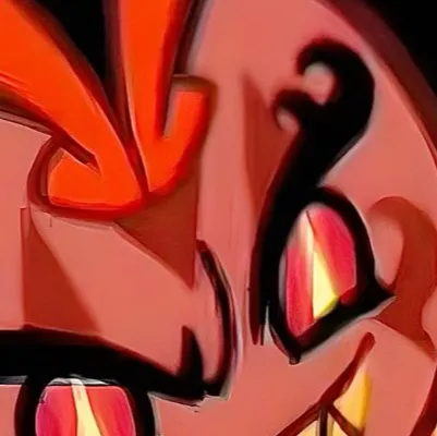 chat with ai character: burning spice